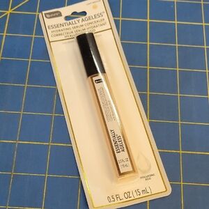 B Pure Essentially Ageless Hydrating Serum Concealer 15ml New Sealed Package
